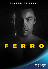 Watch Ferro