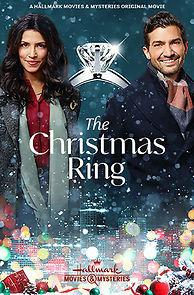 Watch The Christmas Ring