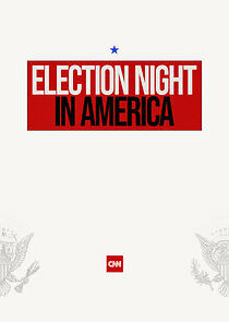 Watch Election Night in America