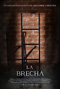 Watch La Brecha (Short 2020)