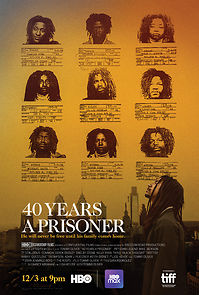 Watch 40 Years a Prisoner