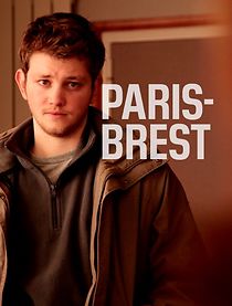 Watch Paris-Brest
