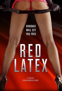 Watch Red Latex