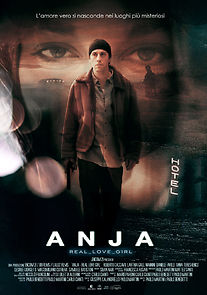 Watch Anja