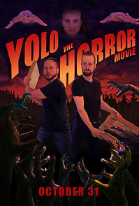 Watch YOLO: The Horror Movie