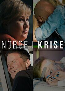 Watch Norge i krise