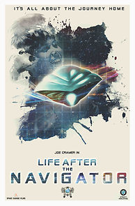 Watch Life After the Navigator