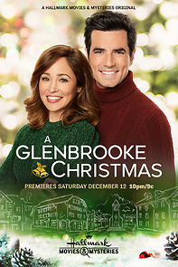 Watch A Glenbrooke Christmas