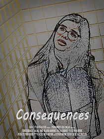 Watch Consequences (Short 2019)