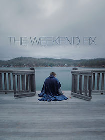 Watch The Weekend Fix