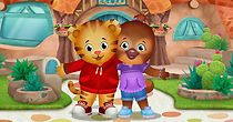 Watch The Daniel Tiger Movie: Won't You Be Our Neighbor?