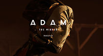 Watch Adam: The Mirror