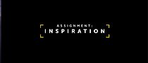 Watch Assignment Inspiration (TV Special 2020)