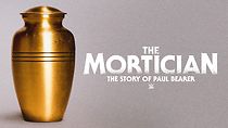 Watch The Mortician: The Story of Paul Bearer
