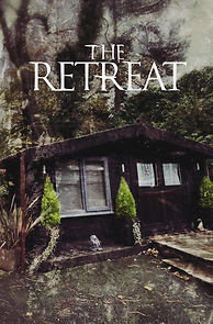 Watch The Retreat (Short 2020)