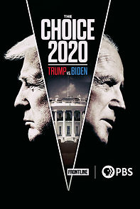 Watch The Choice 2020: Trump vs. Biden