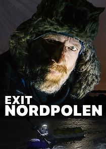 Watch Exit Nordpolen