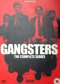 Watch Gangsters