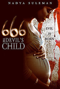 Watch 666 the Devil's Child