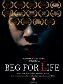 Watch Beg for Life