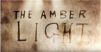 Watch The Amber Light