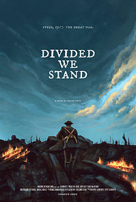 Watch Divided We Stand (Short 2020)