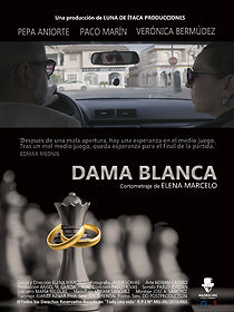 Watch Dama Blanca (Short 2020)