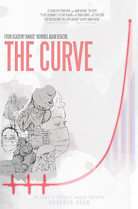 Watch The Curve