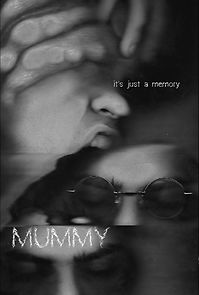Watch Mummy