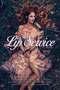 Watch Lip Service