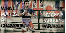 Watch Defiant: The Manny Pacquiao Obsession