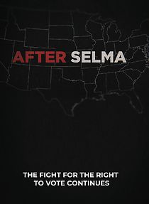 Watch After Selma
