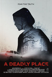 Watch A Deadly Place