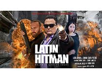 Watch Latin Hitman