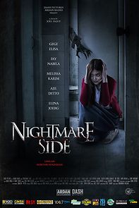 Watch Nightmare Side: Delusional