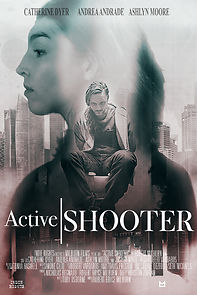Watch Active Shooter