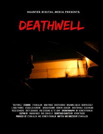 Watch Deathwell