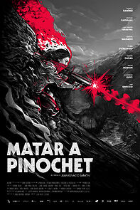 Watch Matar a Pinochet