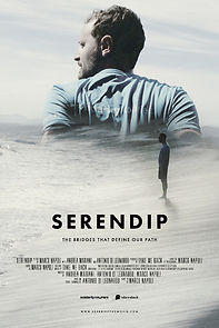 Watch Serendip