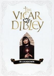Watch The Vicar of Dibley... in Lockdown