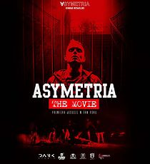 Watch Asymetria