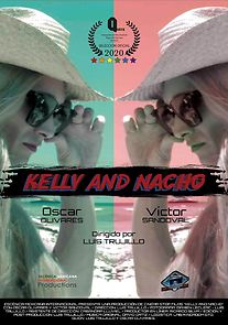 Watch Kelly And Nacho