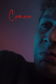 Watch Cenere (Short 2020)