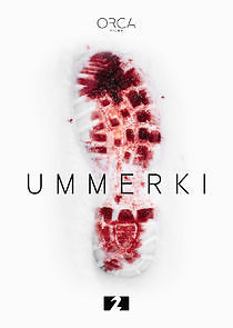 Watch Ummerki
