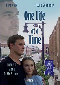 Watch One Life at a Time