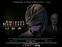 Watch Eminent Monsters