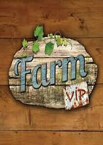 Watch Farm VIP