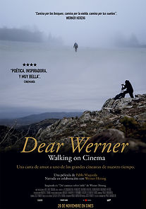 Watch Dear Werner
