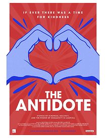 Watch The Antidote