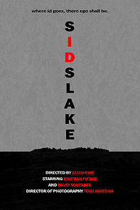 Watch S'ids Lake